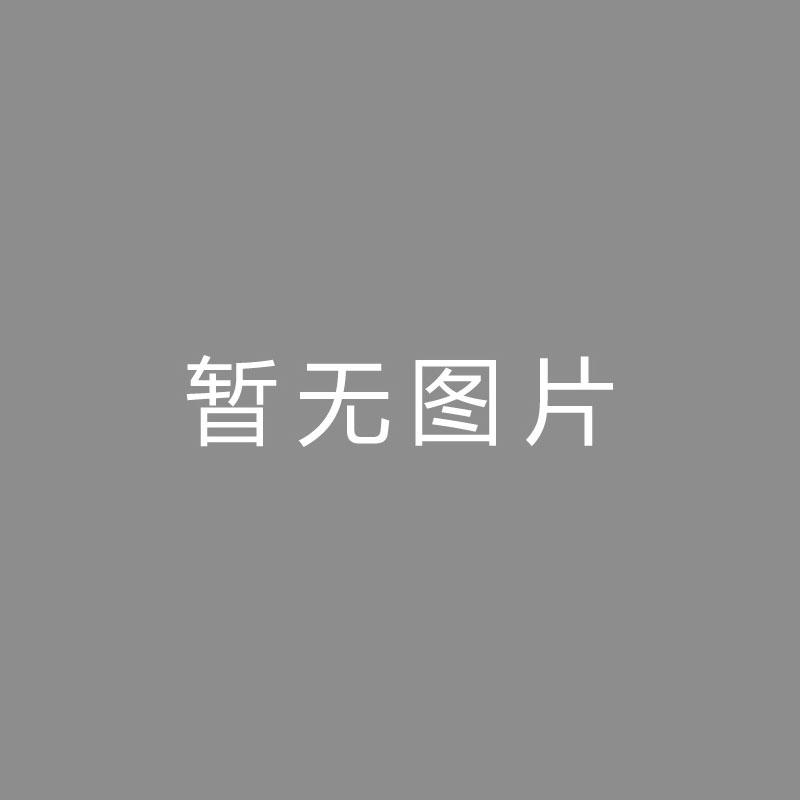 🏆后期 (Post-production)篮球预测：周二306NBA